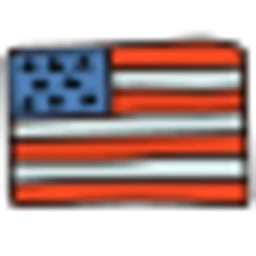 StatesQuest icon