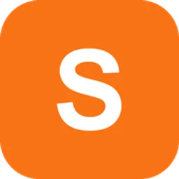 Statzle icon
