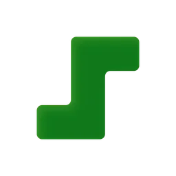 Steks icon