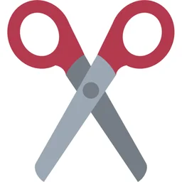 Storylines icon
