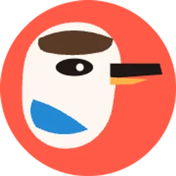 Street Peekaboo icon
