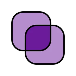 Subtext icon