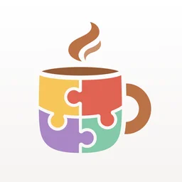 Subwords icon