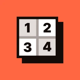 Sudoku Conquest icon