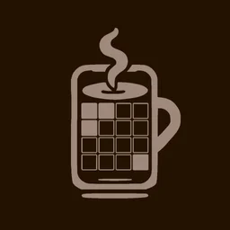 Sudoku Shift icon