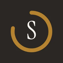 SumHunt icon
