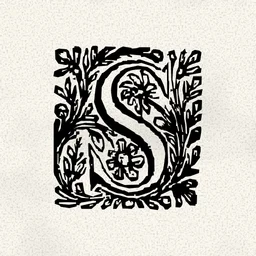Summit icon