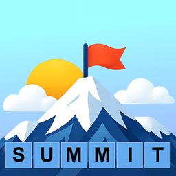 Summit icon