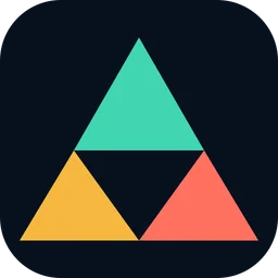 Summit Triad icon