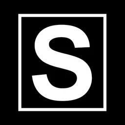 Summle icon