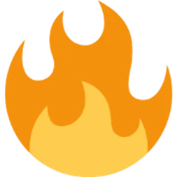 Survivordle icon