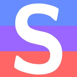 Susie icon