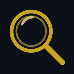 Suspectle icon