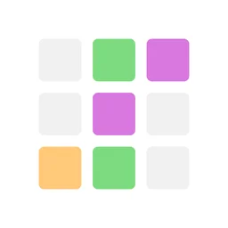 Swapdle icon