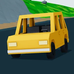 Swervle icon