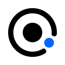 Swiftle icon