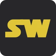 Swordle icon