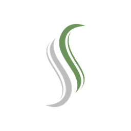 Synapse Swap icon