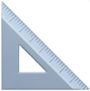 Talldle icon