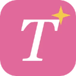 Taylordle icon