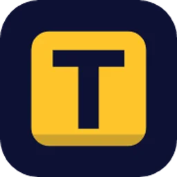 Teklas icon