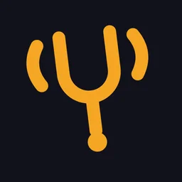 TempoTuner icon