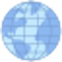 TerraeQuest icon