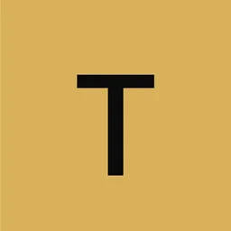 Tessera: Daily Word Puzzle icon