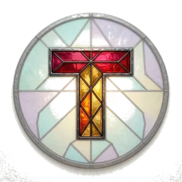 Tessera icon