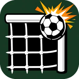 The Ball Grid icon