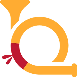 The Chronology Game icon
