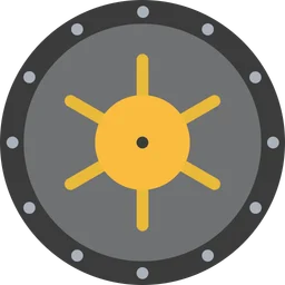 The Daily Burgle icon