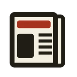 The Daily Cryptic icon