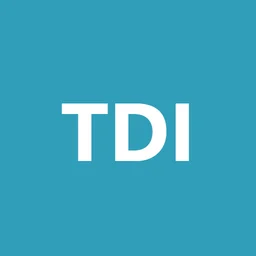 The Daily Investor icon
