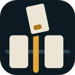 The Daily Lineup icon