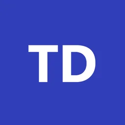 The Daily Mosaic icon