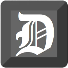 The Daily Spell icon