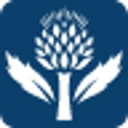 The Loop icon