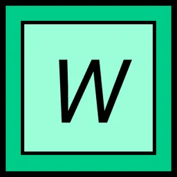The Wiki Game Daily icon