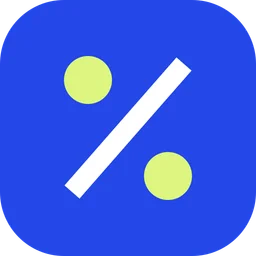 Think in Odds icon