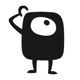 Thinky Dailies icon