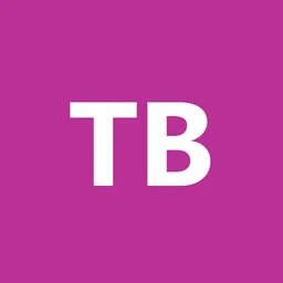 Three Bearings icon