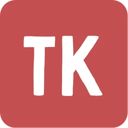TileKnight icon
