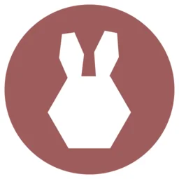 Tiler icon
