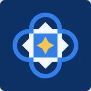 Tiles icon
