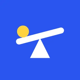 Tilt icon