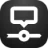 Timdle icon