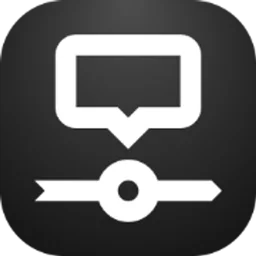 Timdle Math icon