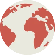 TimeGuessr icon
