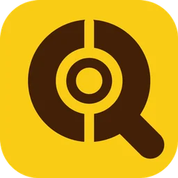 TimeLineup icon